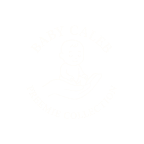 Baby Caleb Preemie Collection